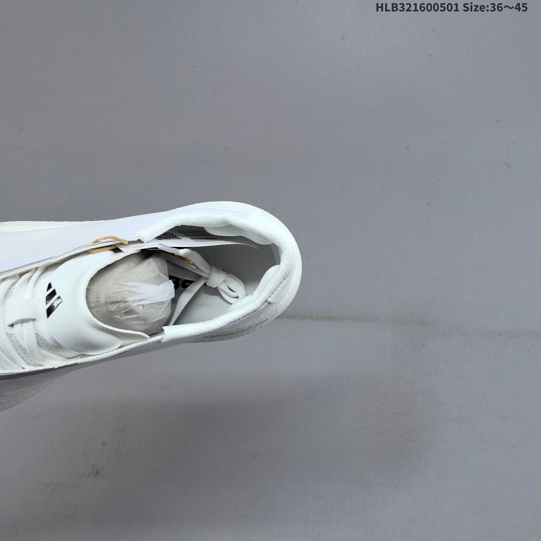 Adidas Hyperboost EDGE Boost ID Size 45 - foto 9
