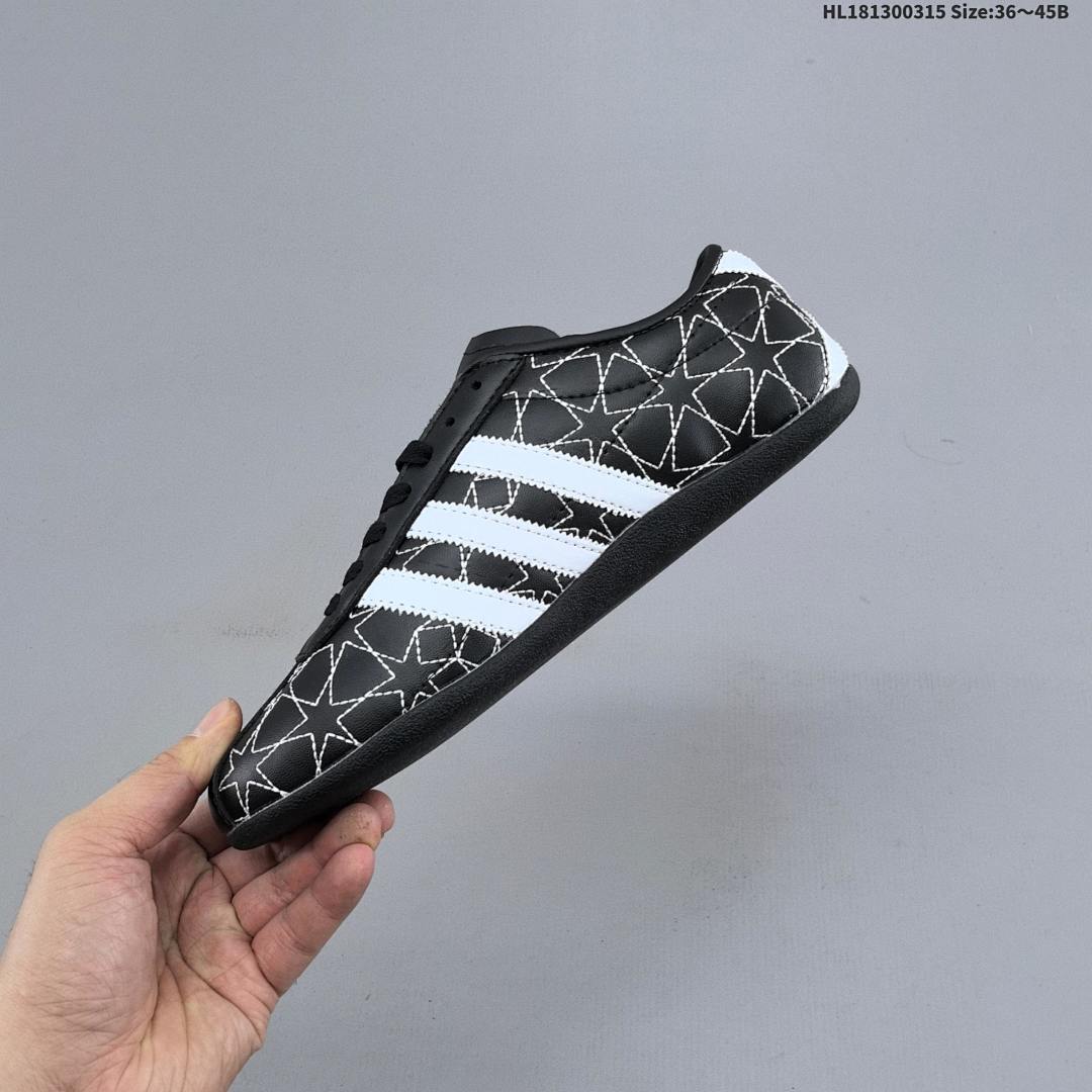 adidas Originals TOKYO DECON W adidas Originals Tokyo W IH6 - foto 5