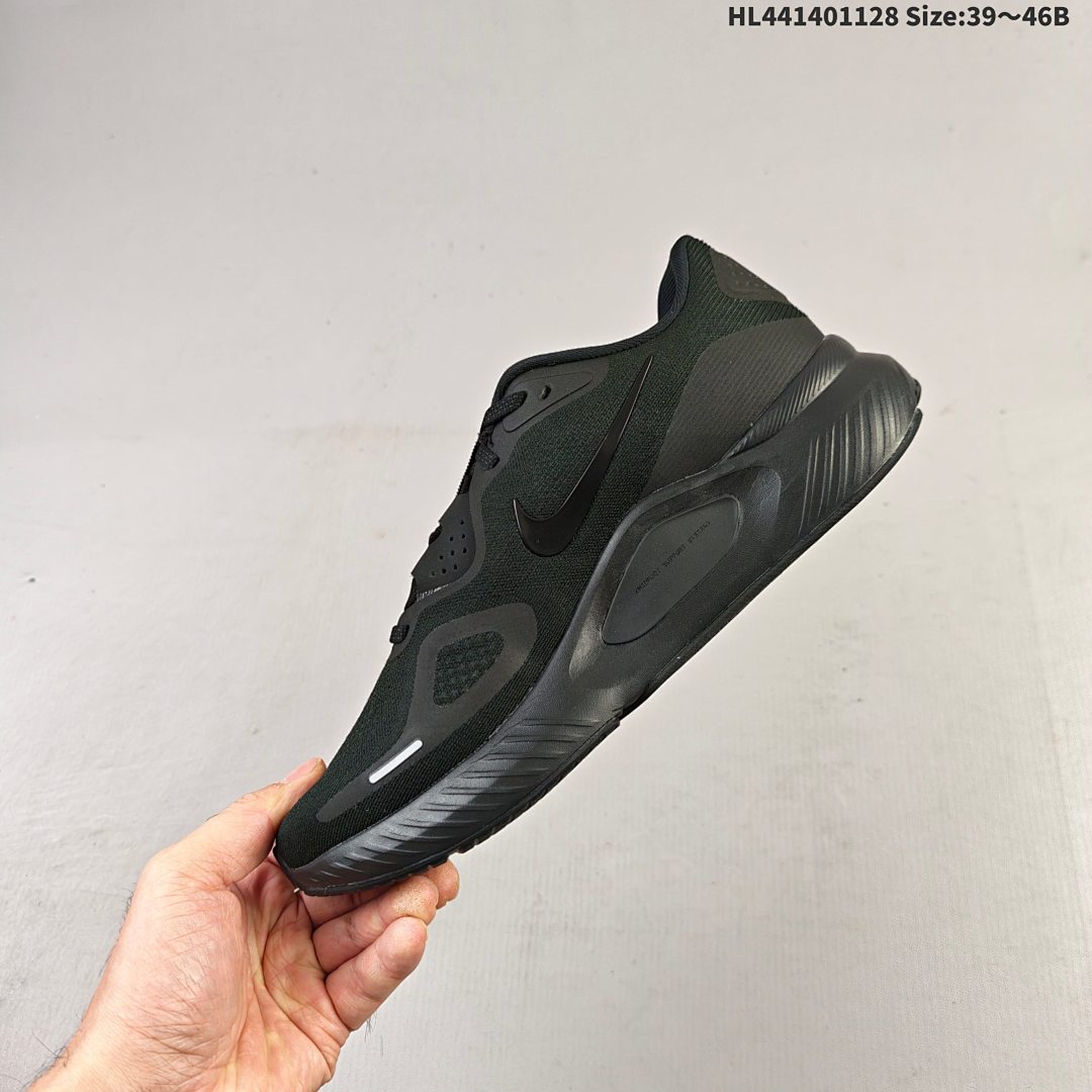Nike Air Zoom Structure 26 -001 - foto 7