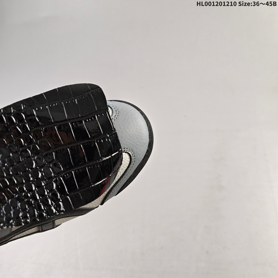 Onitsuka Tiger Mexico 66 Onitsukax - foto 3