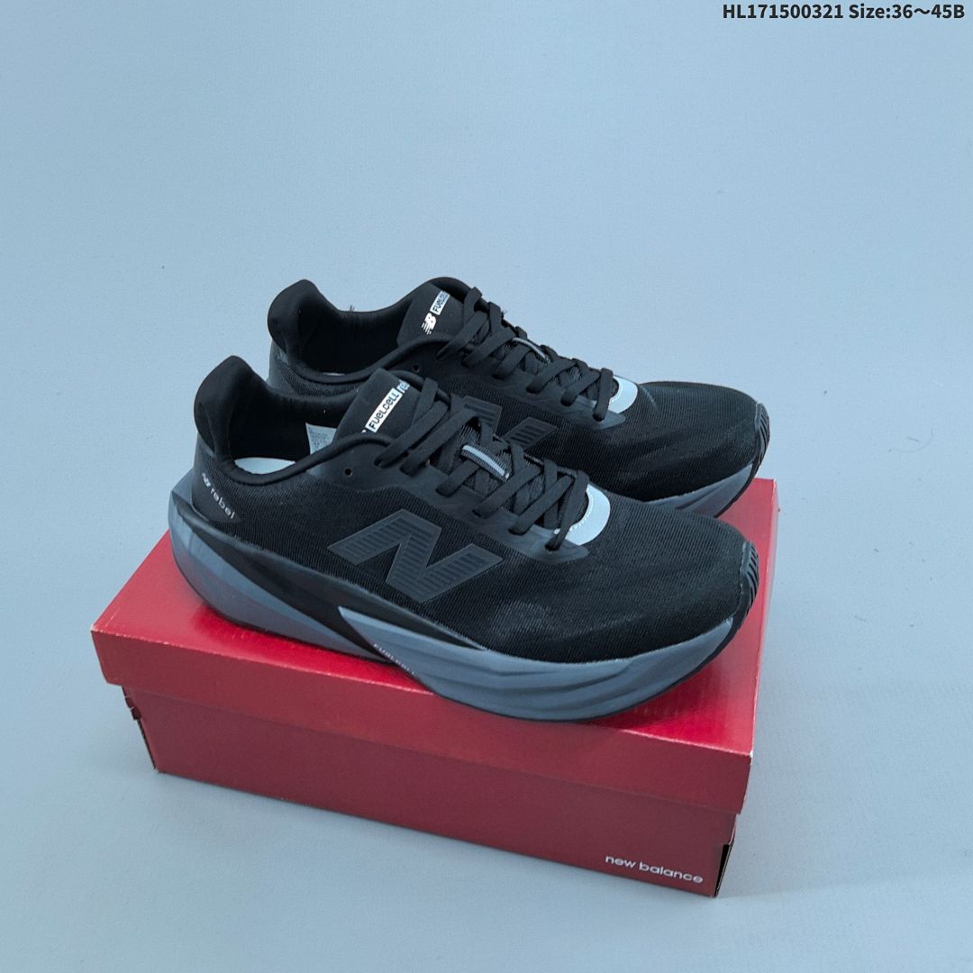 New Balance FuelCell SuperComp Elite v4 ELITE V4 - foto 3