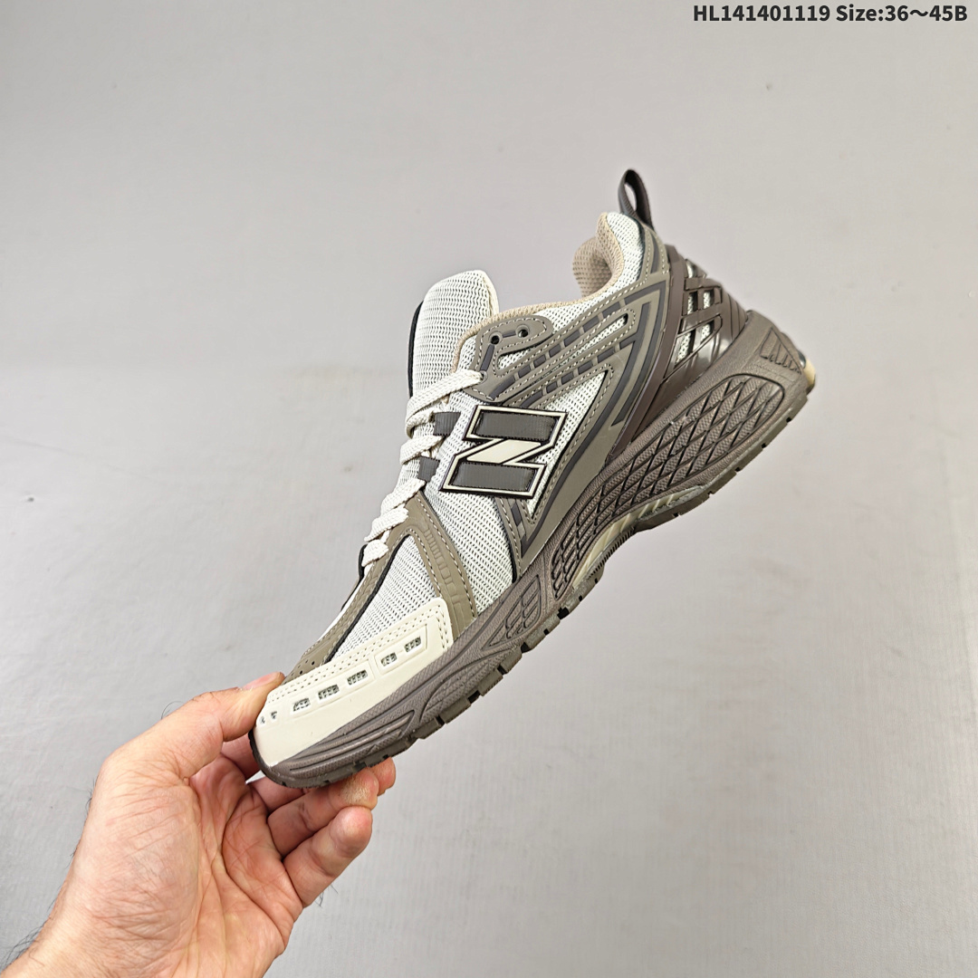 New Balance M1906 NB - foto 8