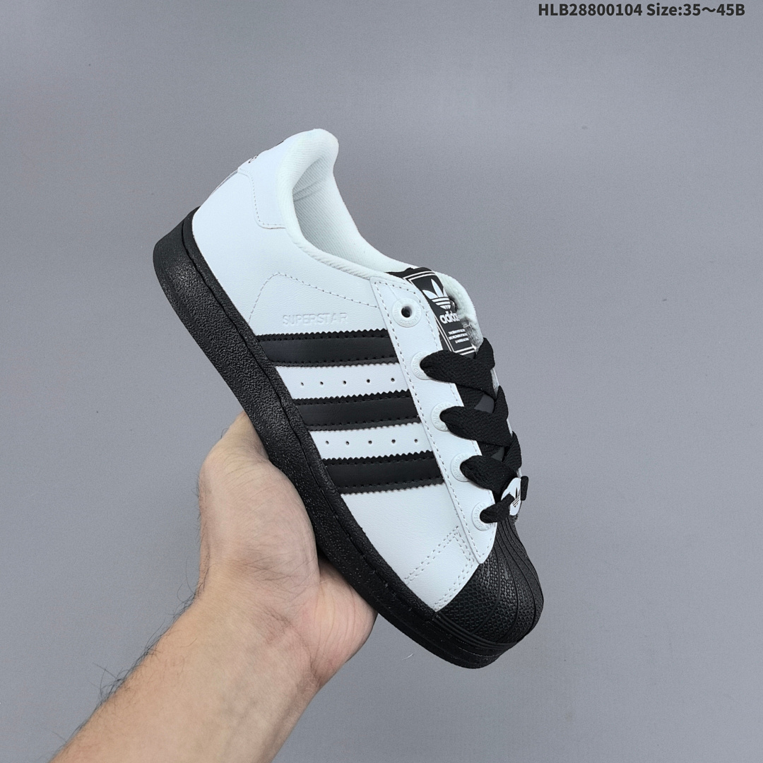 Adidas Originals Superstar 4 - foto 6
