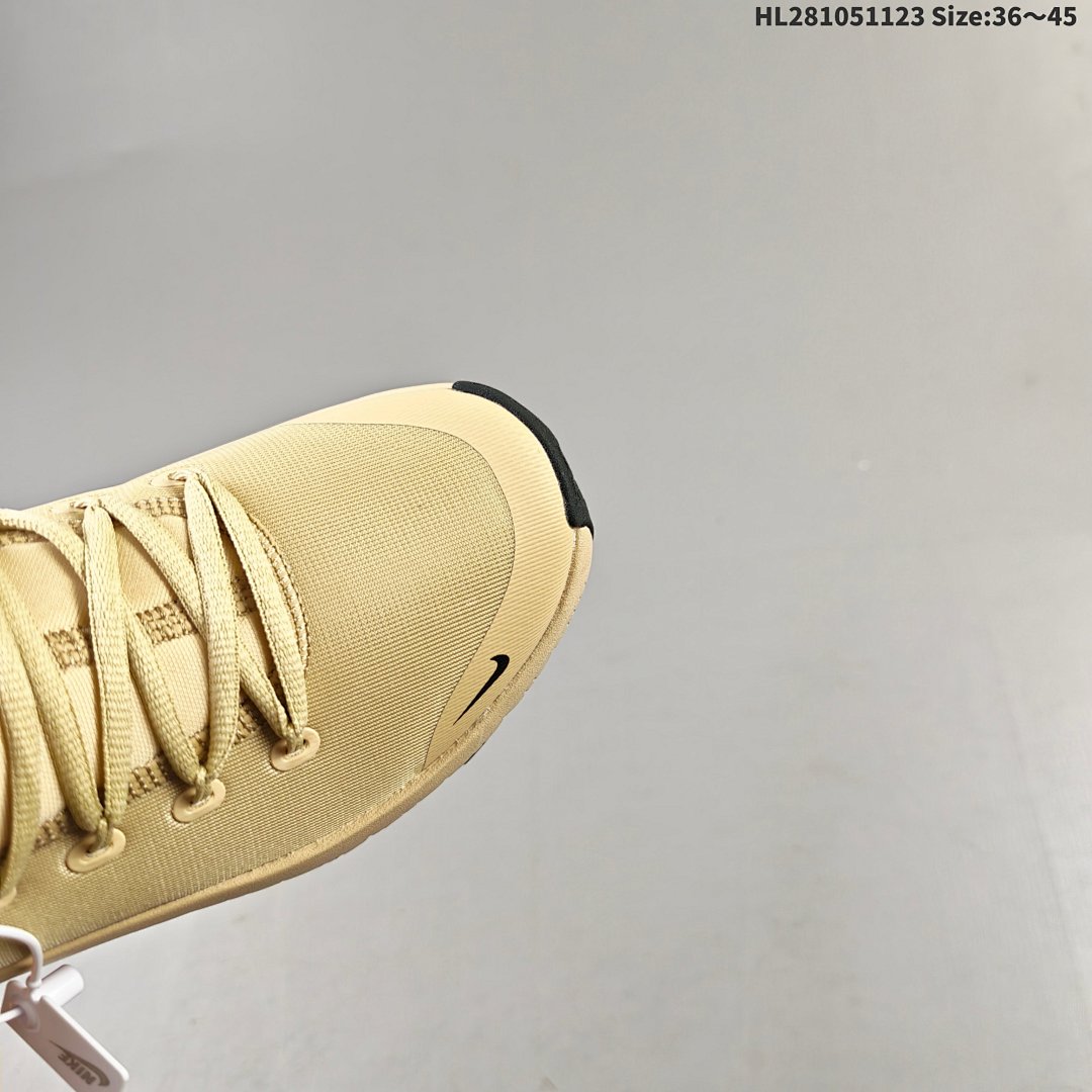 Nike Free Metcon 6 -010 HL281051123 Size 45 - foto 4