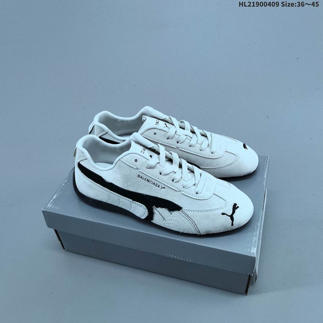 Puma Speedcat OG -01 ID - foto 12