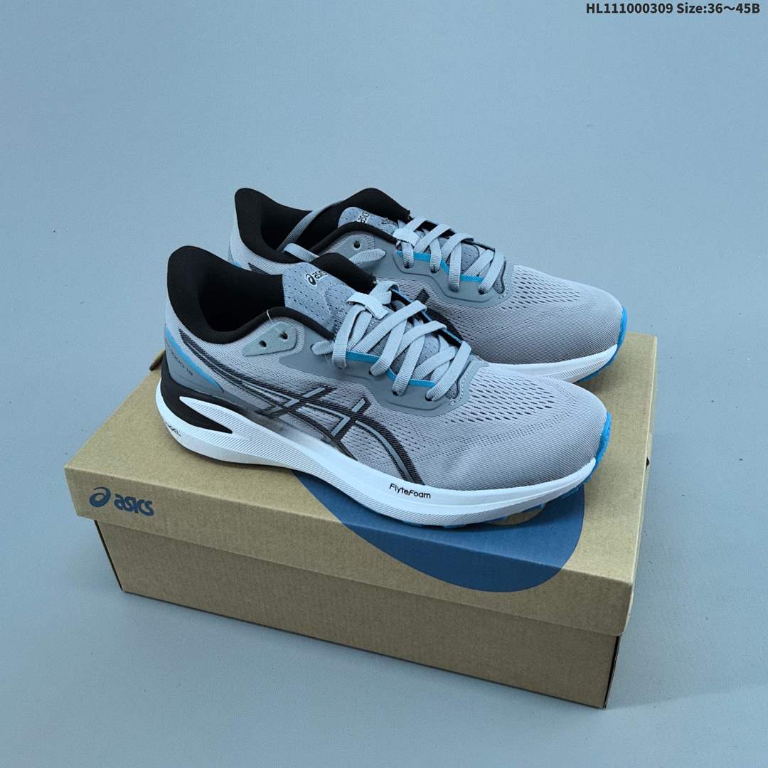 Asics GT-100013 PARIS - foto 3