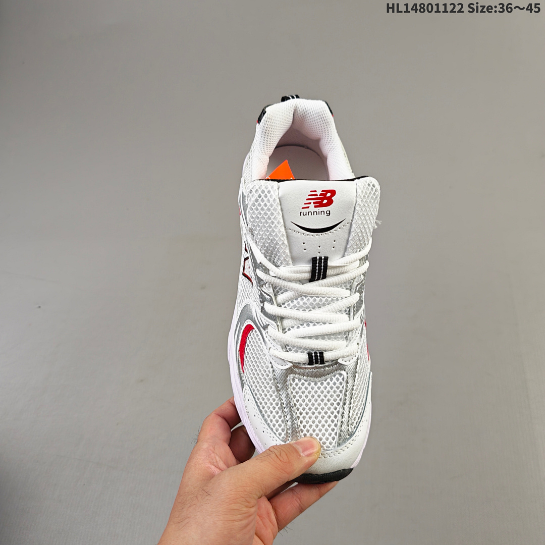New Balance 530 NB 530 530 - foto 7