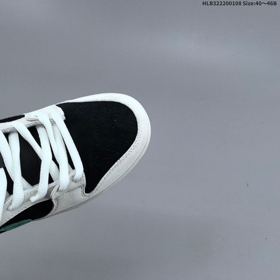 Nike Sb Dunk Low Pro Dunk - foto 3