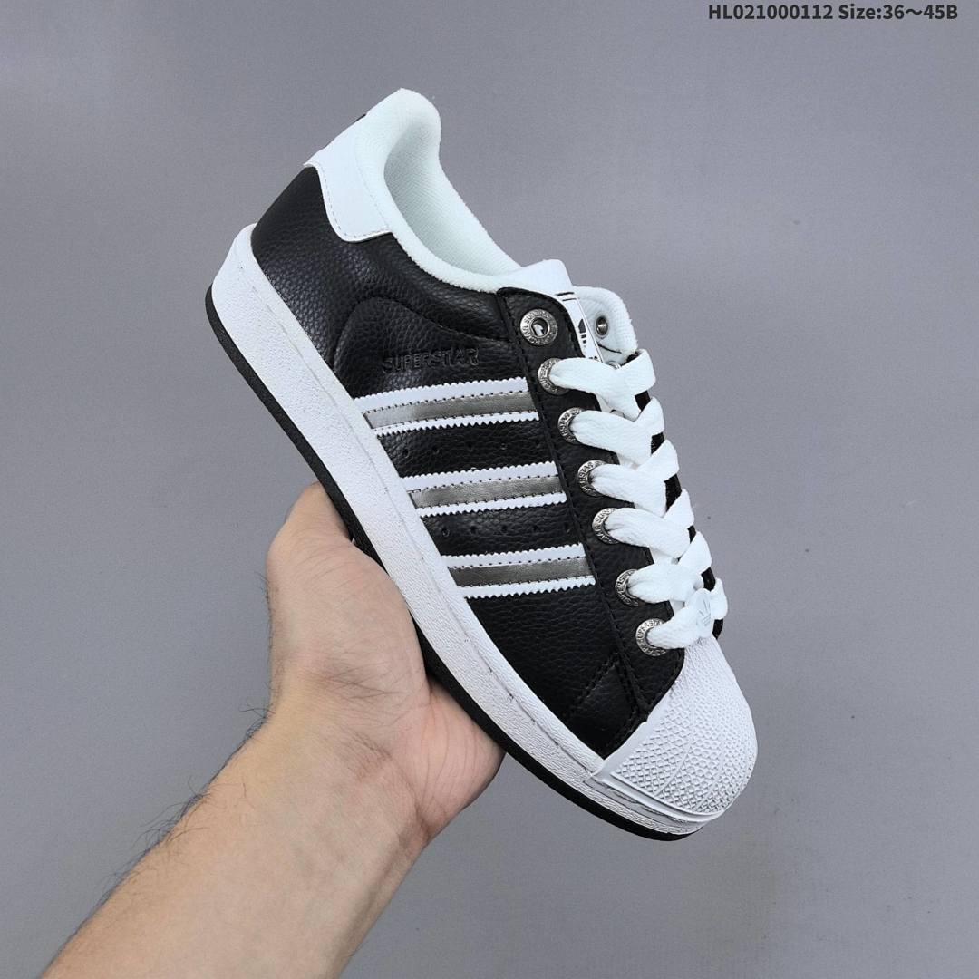 Adidas Originals Superstar - foto 8