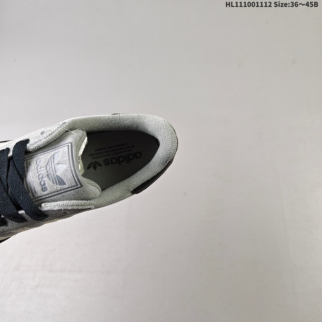 Adidas Originals Superstar - foto 3