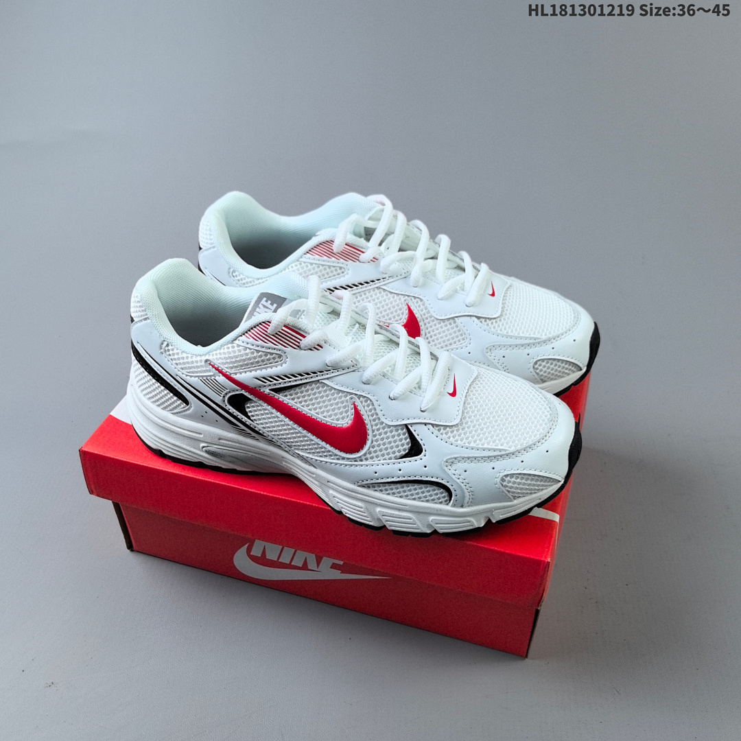 Nike Zoom Vomero 20 100 HL181301219 - foto 6