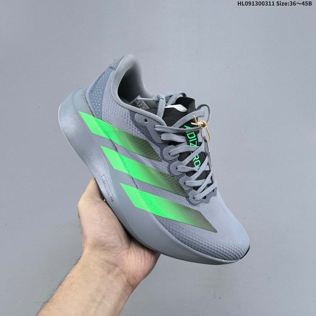 Adidas Adizero Evo SL - foto 3