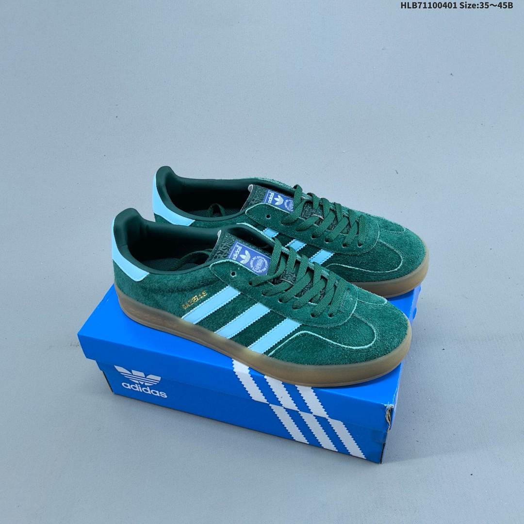 Adidas Originals Gazelle Indoor , , - foto 5