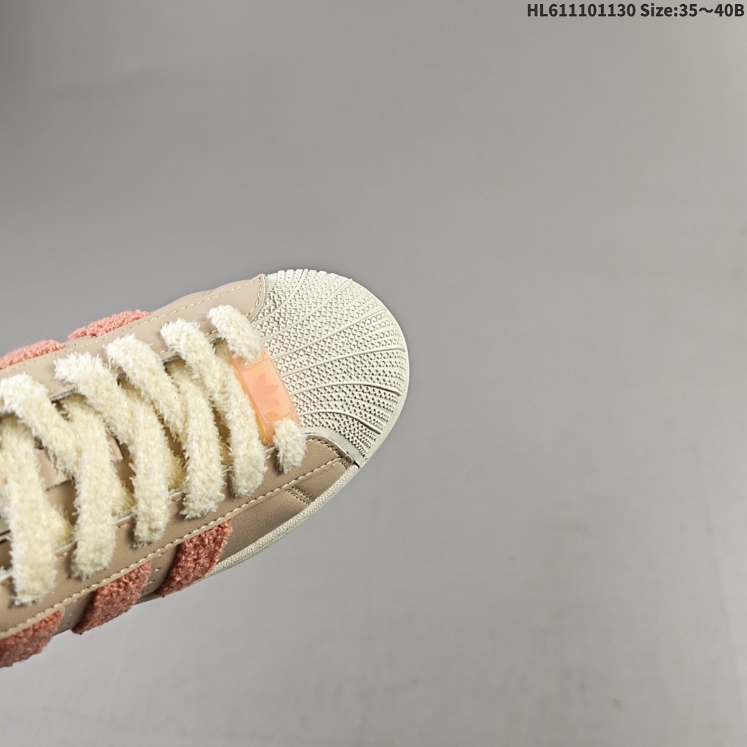 Adidas Originals Superstar .5 - foto 3