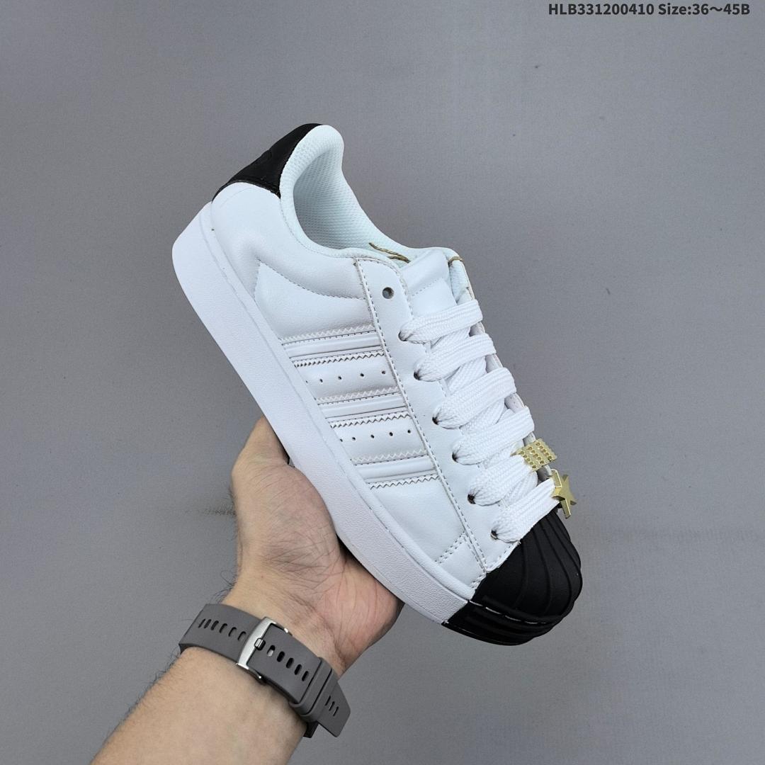Adidas Originals Superstar - foto 4