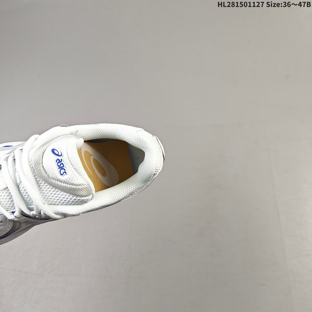 GEL , ❗️ · /ASICS Gel-Sekiran - foto 2
