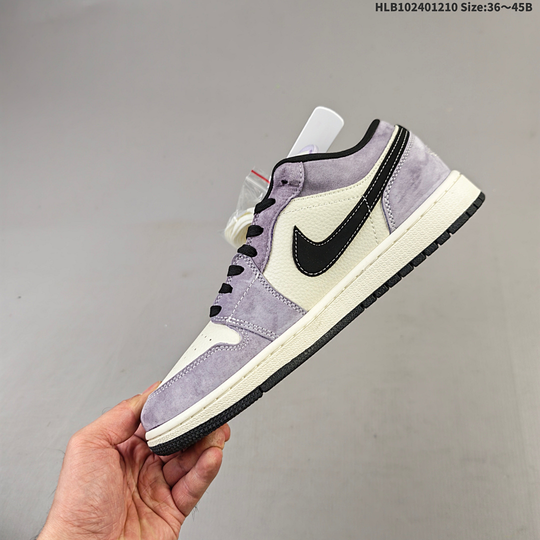 NIKE DUNK SB LOW Dunk SB Dunk Dunk Dunk SB - foto 4