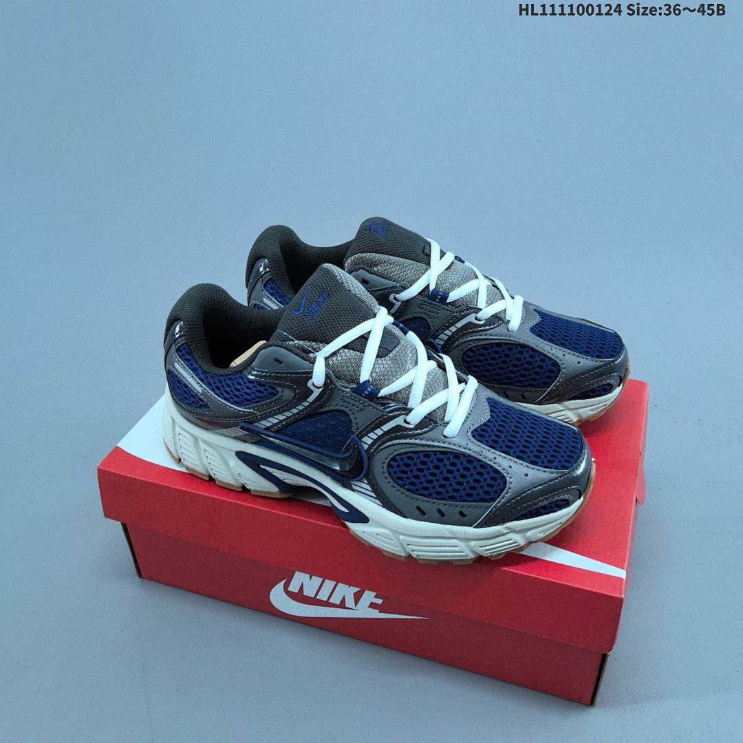 Nike V5 RNR -401 4