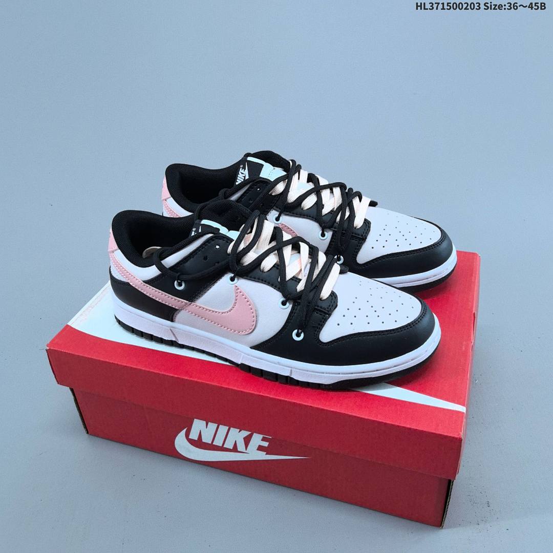 Nike Dunk Low 80 - foto 17