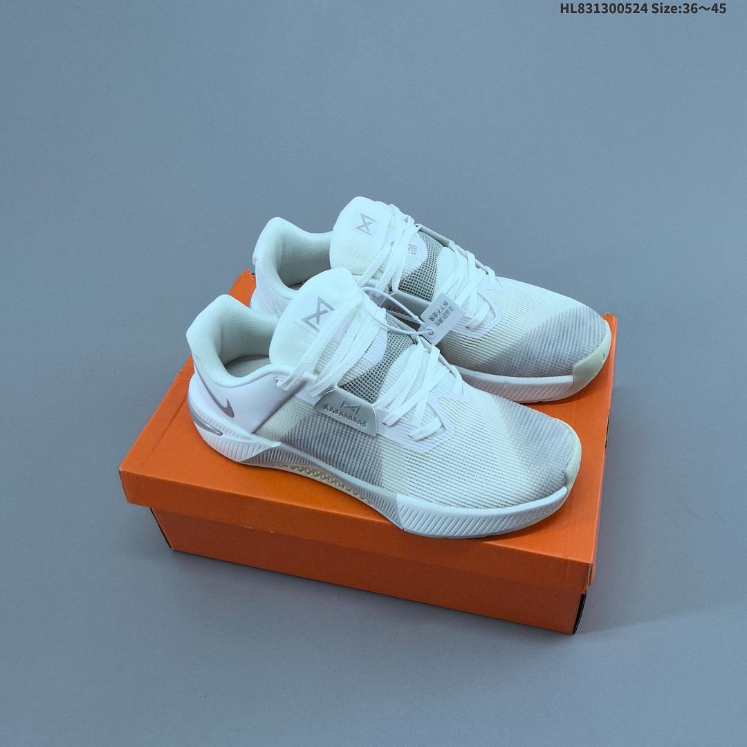 Nike Free Metcon 6 010 ID - foto 5