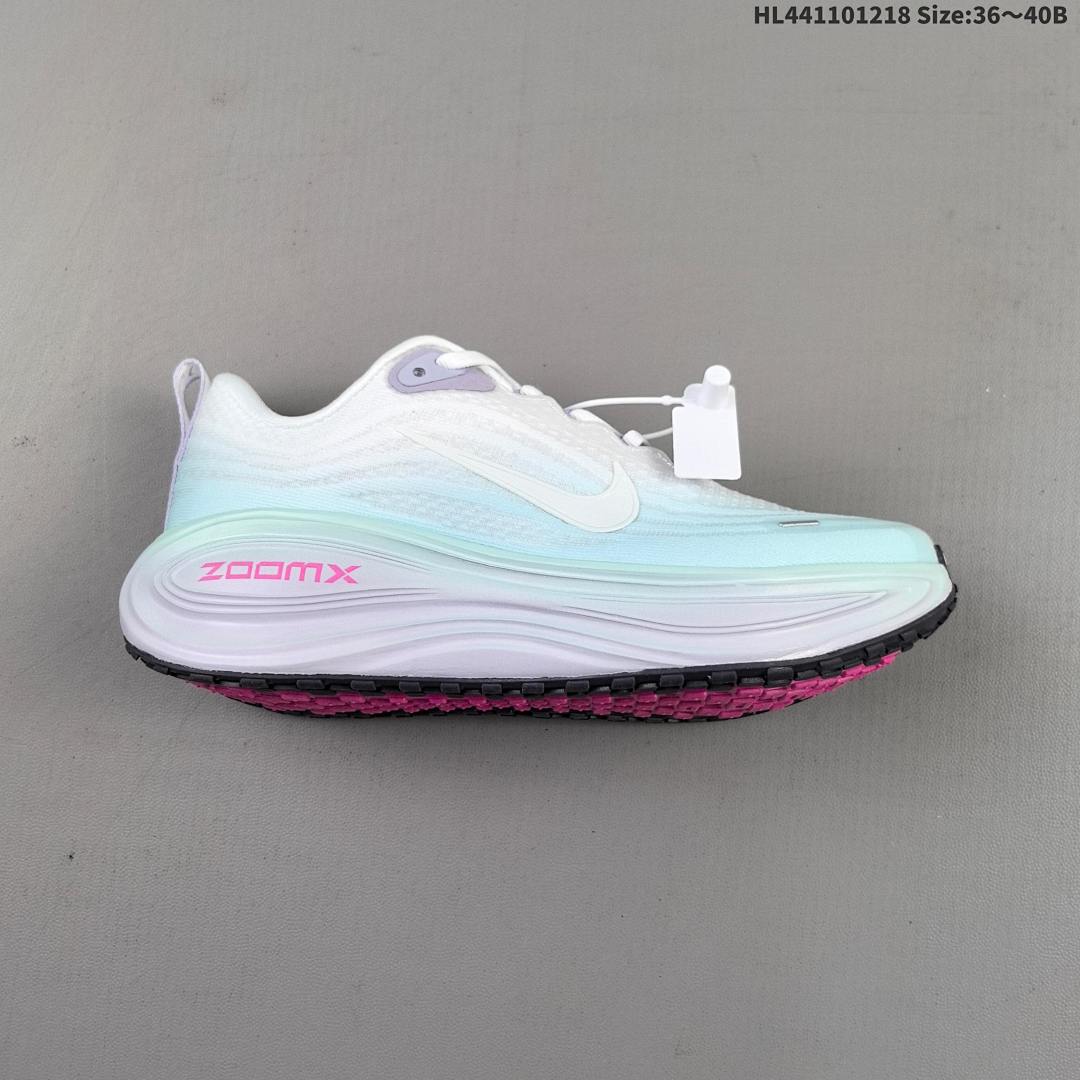 Nike Air Zoom Vomero PLUS Zoom - foto 9