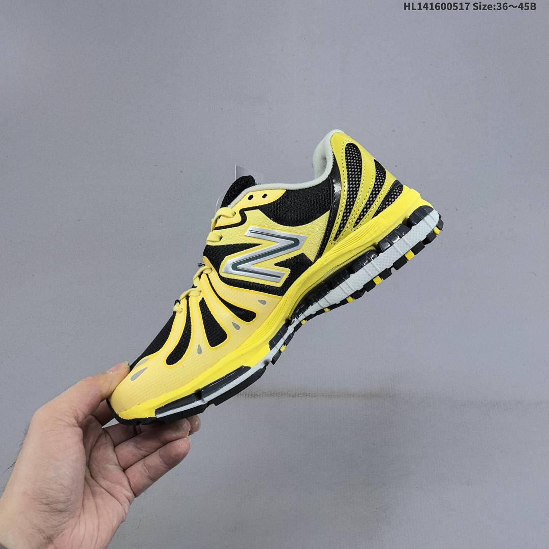 New Balance 1890 - foto 4