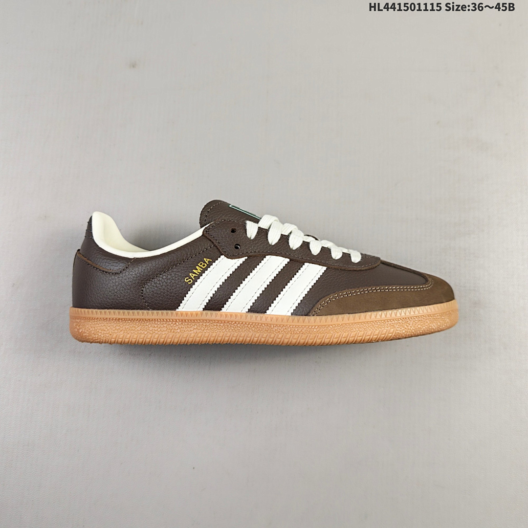Adidas/ ❗️ , - /Stussy x Adidas Ori