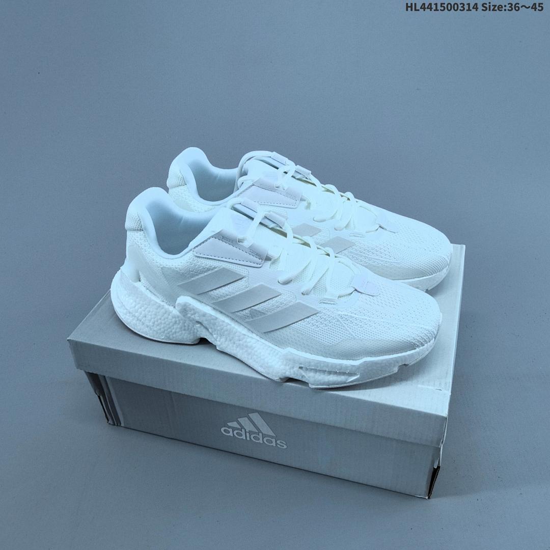 Adidas Boost X9000L4 99 Adidas ZX - foto 10