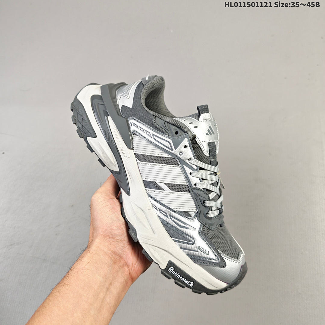 Adidas XLG STORM EDGE Bounce - foto 9