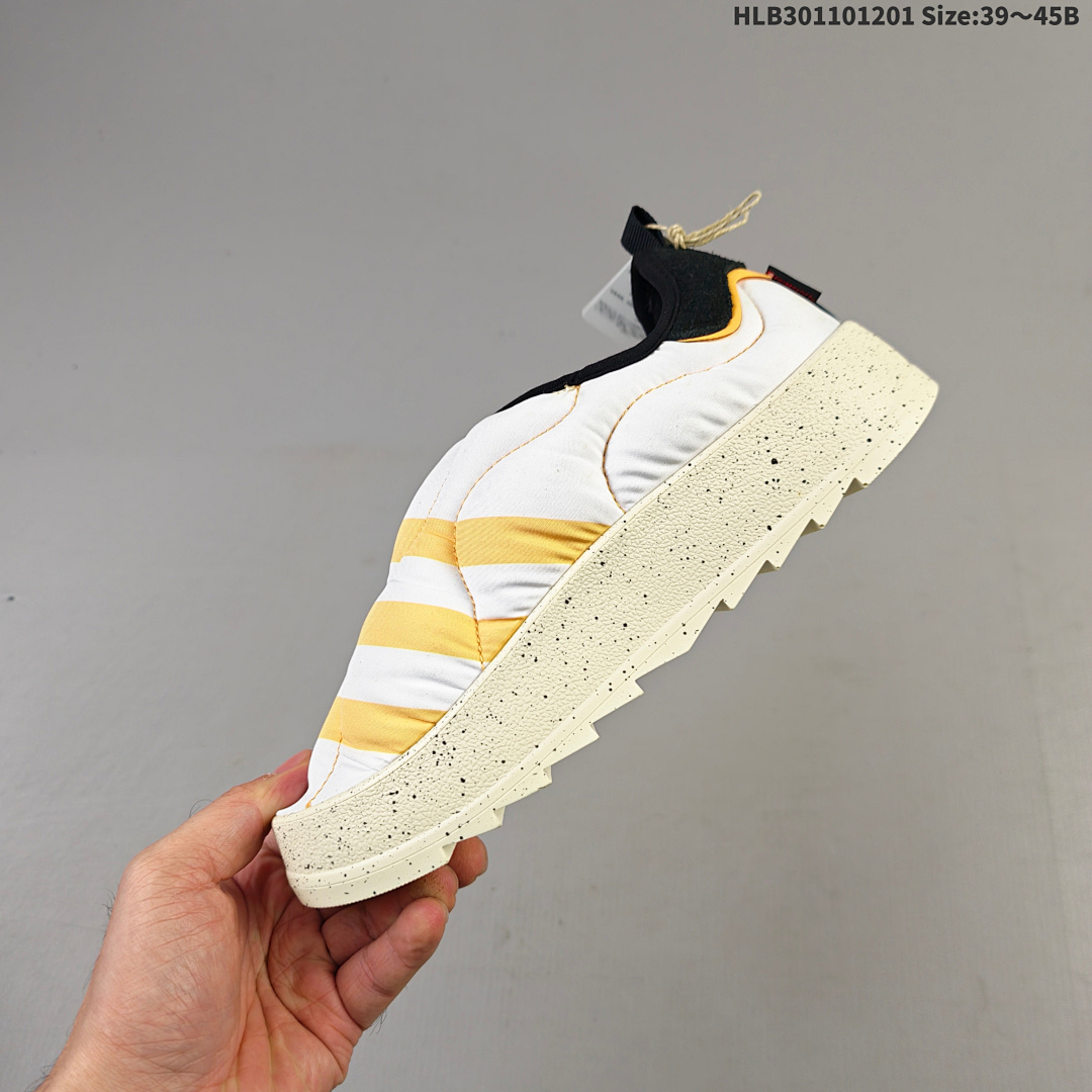 Adidas Originals Puffylette Th - foto 3