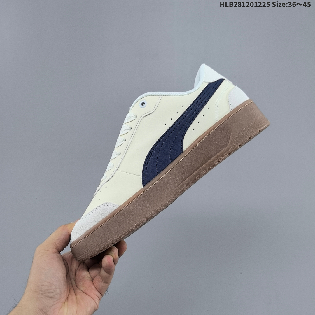 Ferrari CA Match PUMA PUMA 308621- - foto 4