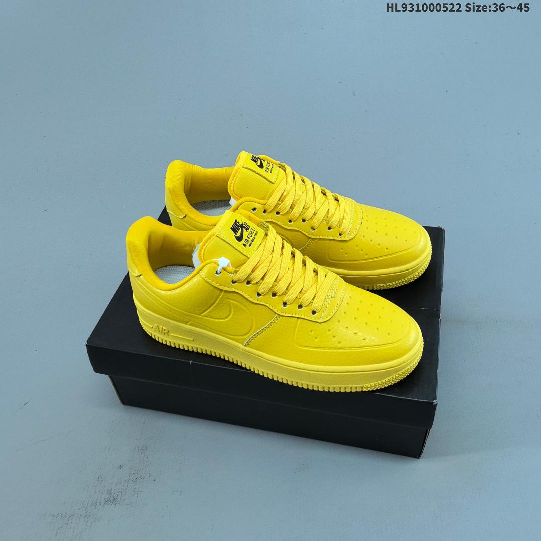 Nike Air Force 1 Low Force 1 - foto 14
