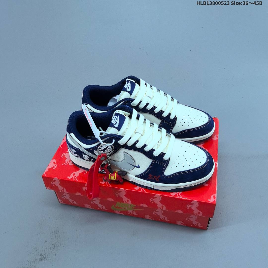 NIKE DUNK SB LOW Dunk SB Dunk Dunk Dunk SB