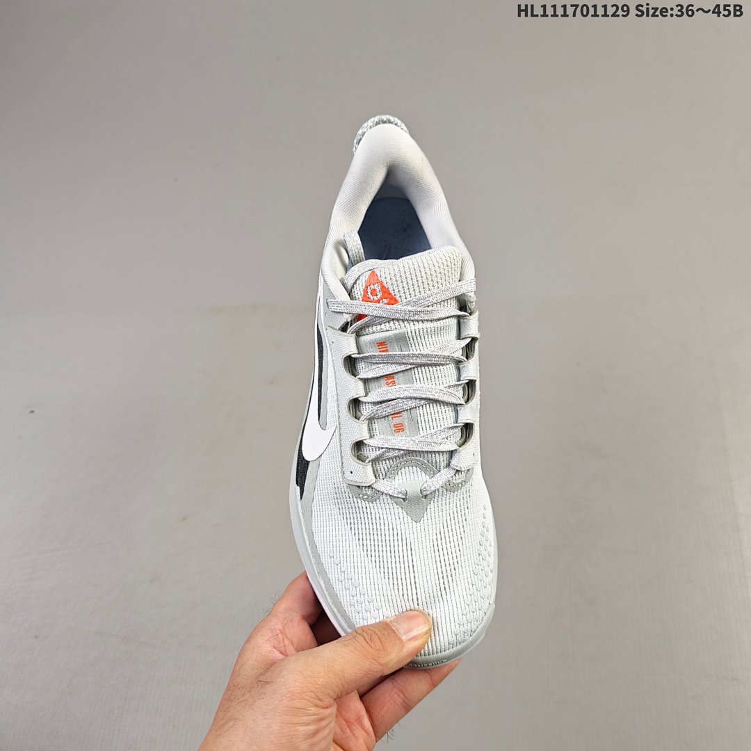 Nike REACTX PEGASUS TRAIL 6 - foto 6