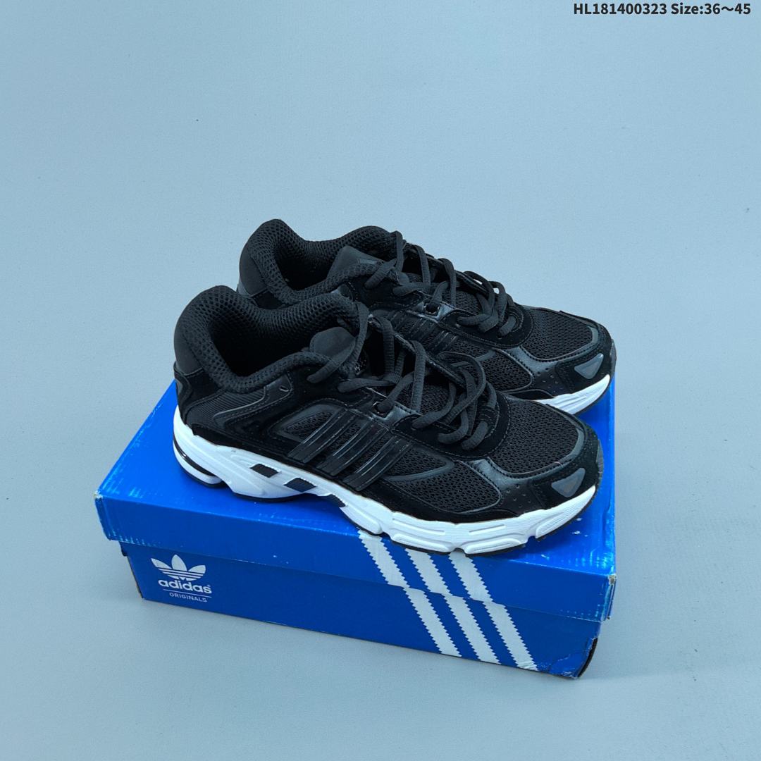Bad Bunny x adidas originals Response CL “ ”(Bad Bunny) - foto 7