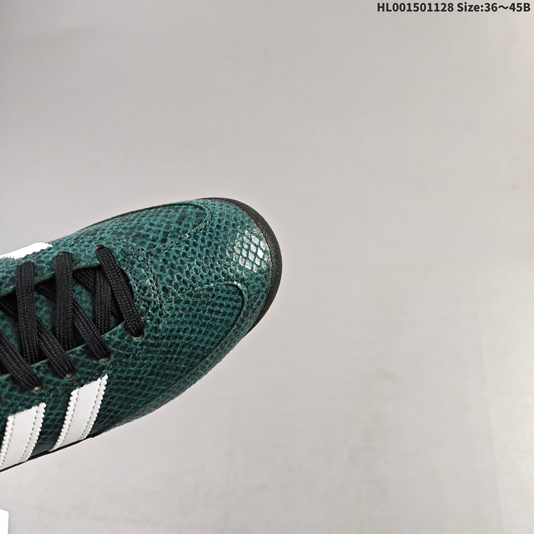 Adidas Original SL 72 OG - foto 3