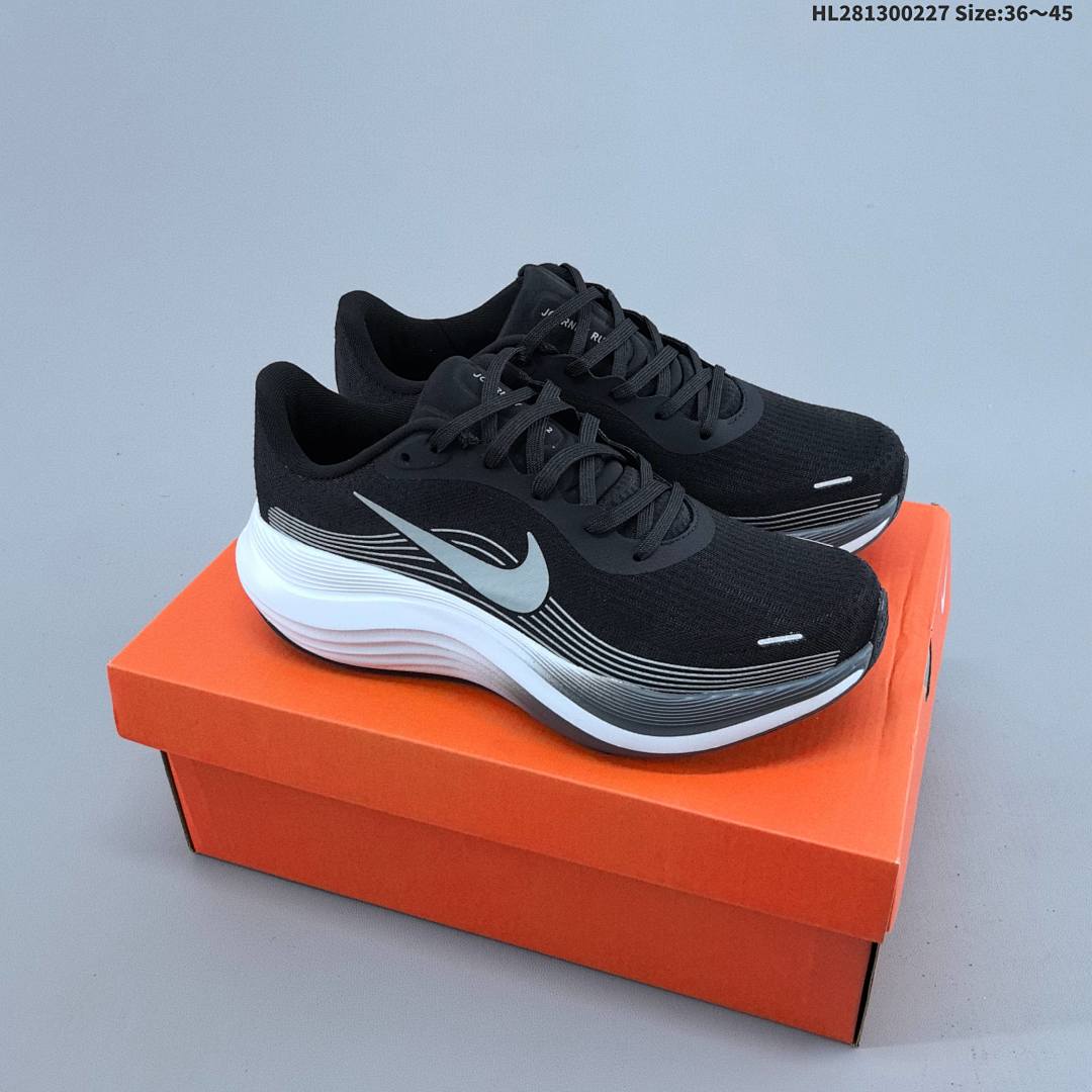 Nike Journey Run 2 ComfiRide - foto 8