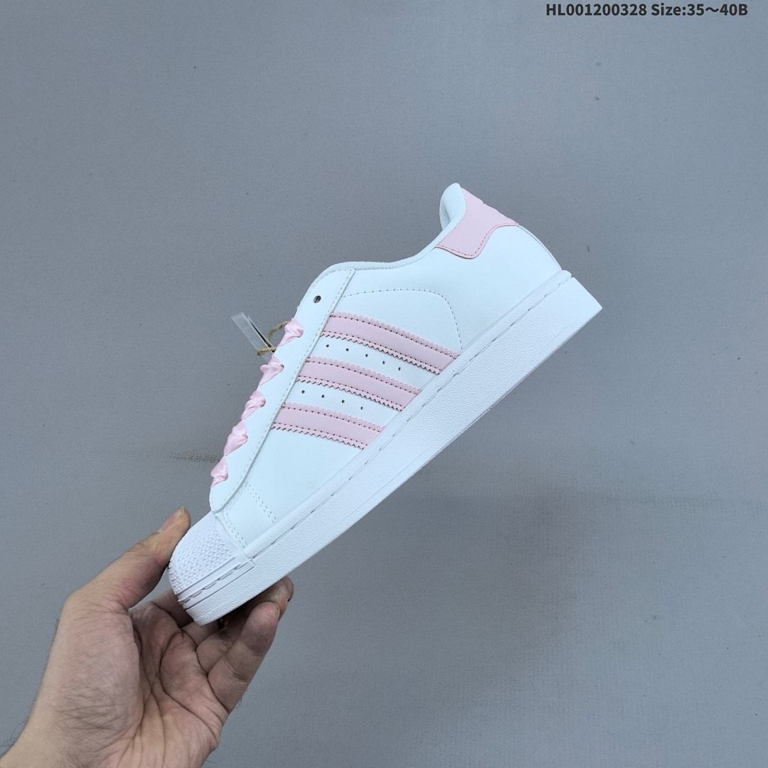 Adidas Original Superstar 2 2 Adidas Origin - foto 4