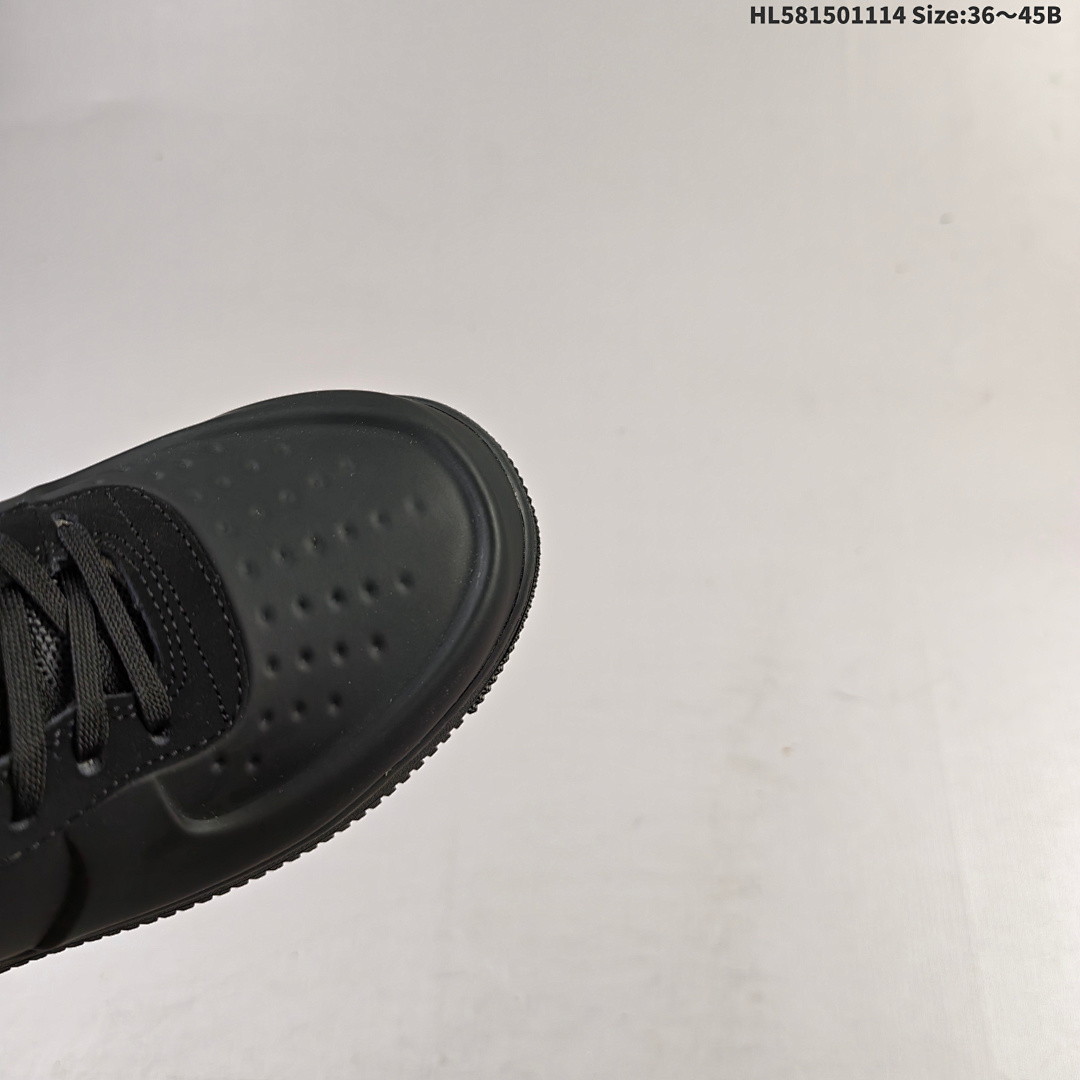 NIKE AIR FORCE 1 POSITE FL MAX - foto 4