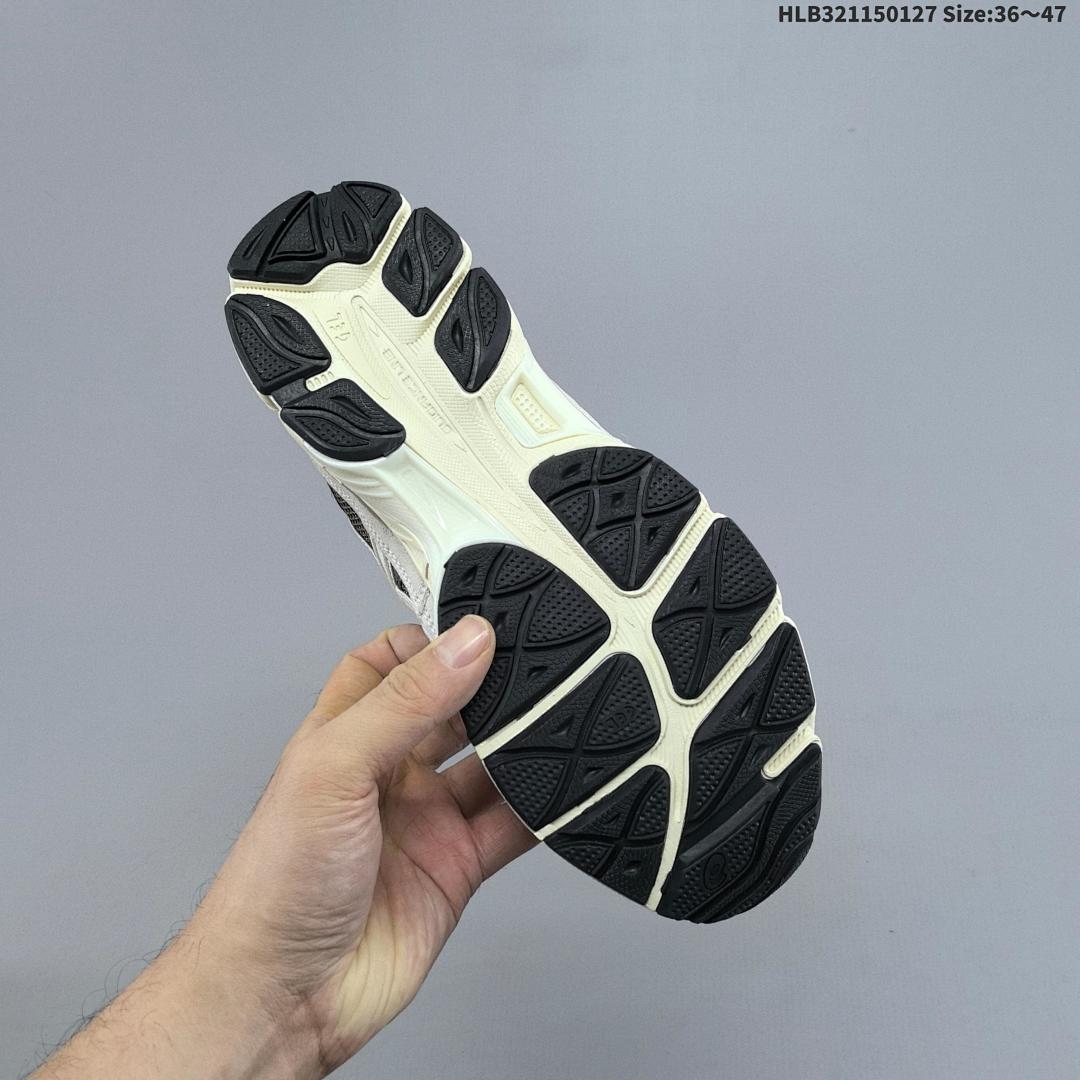 ASICS GEL-NYC AHAR+ - foto 4