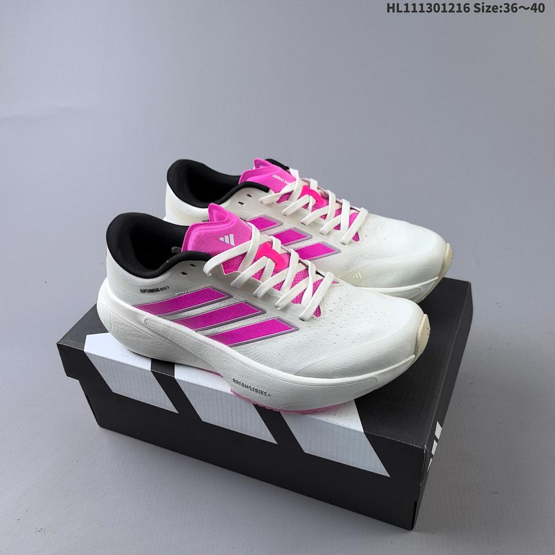 Adidas RUNFALCON 3.0 - foto 14