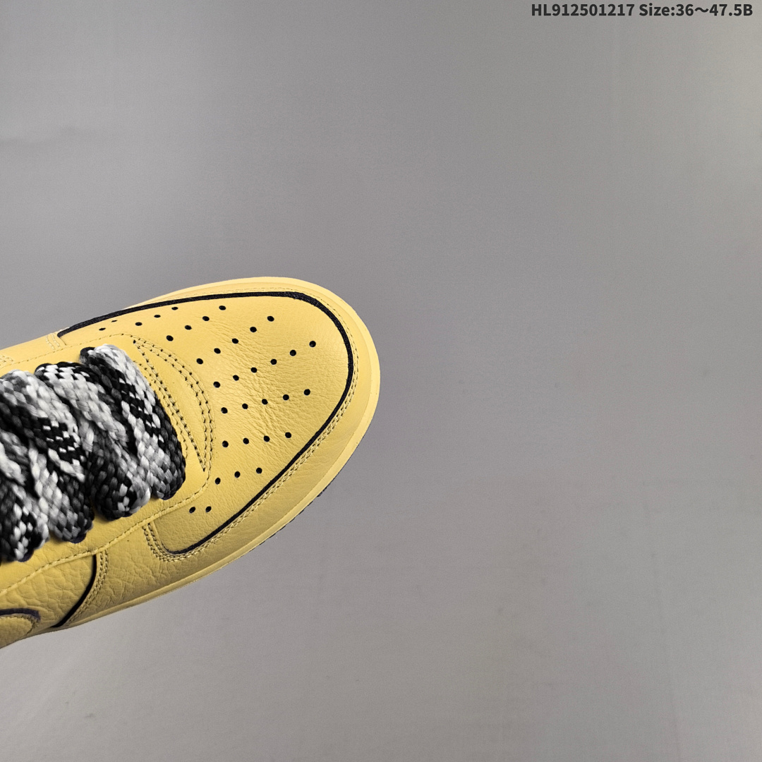 NIKE AIR FORCE 1‘07 -101 S - foto 3