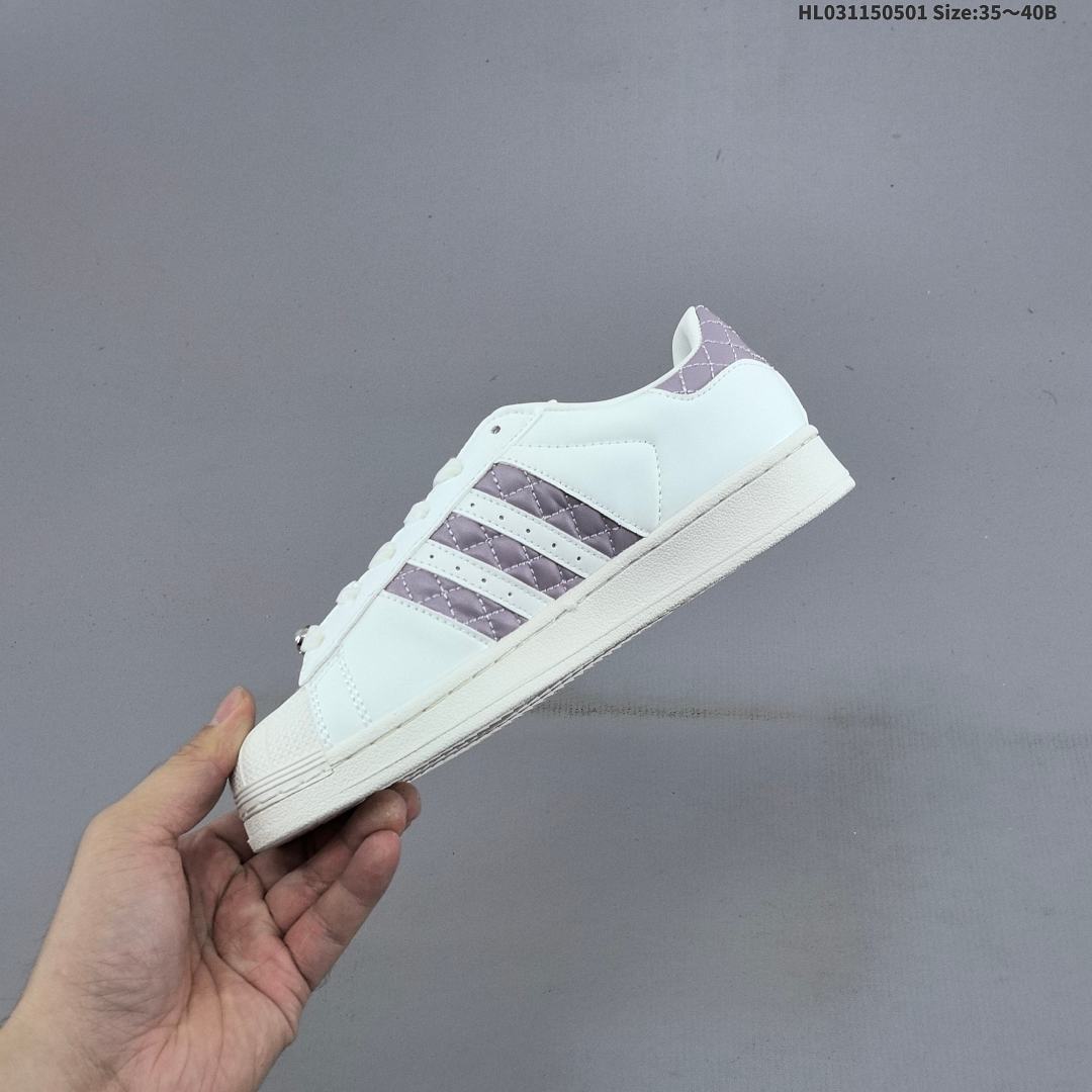 Adidas Originals Superstar .5 . - foto 7