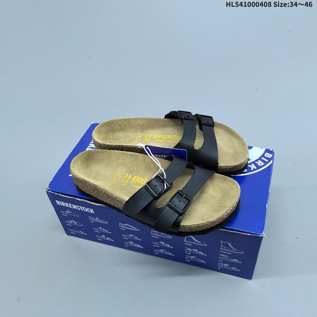 Birkenstock EVA : HL5410 - foto 44