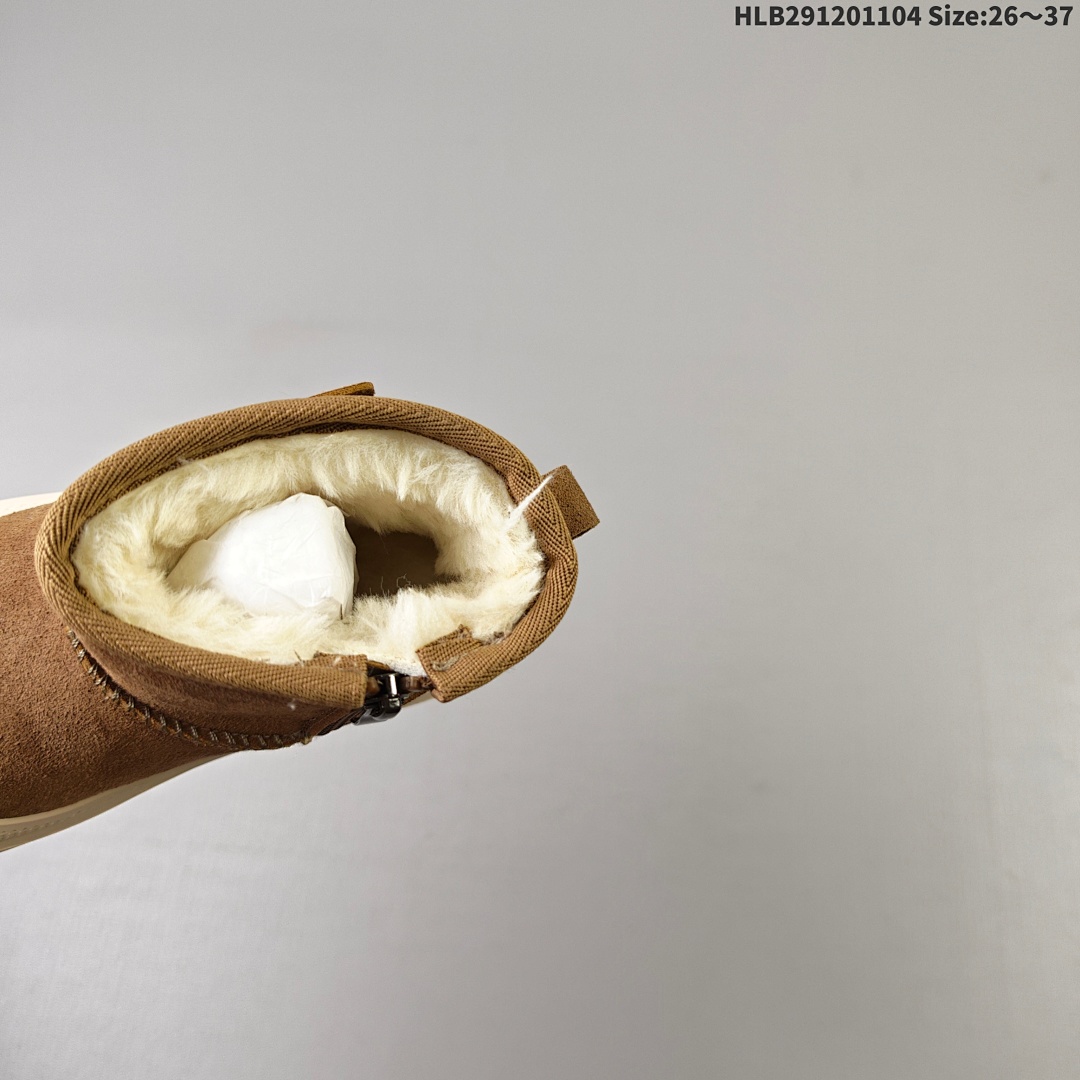 UGG ID Size 37 - foto 3
