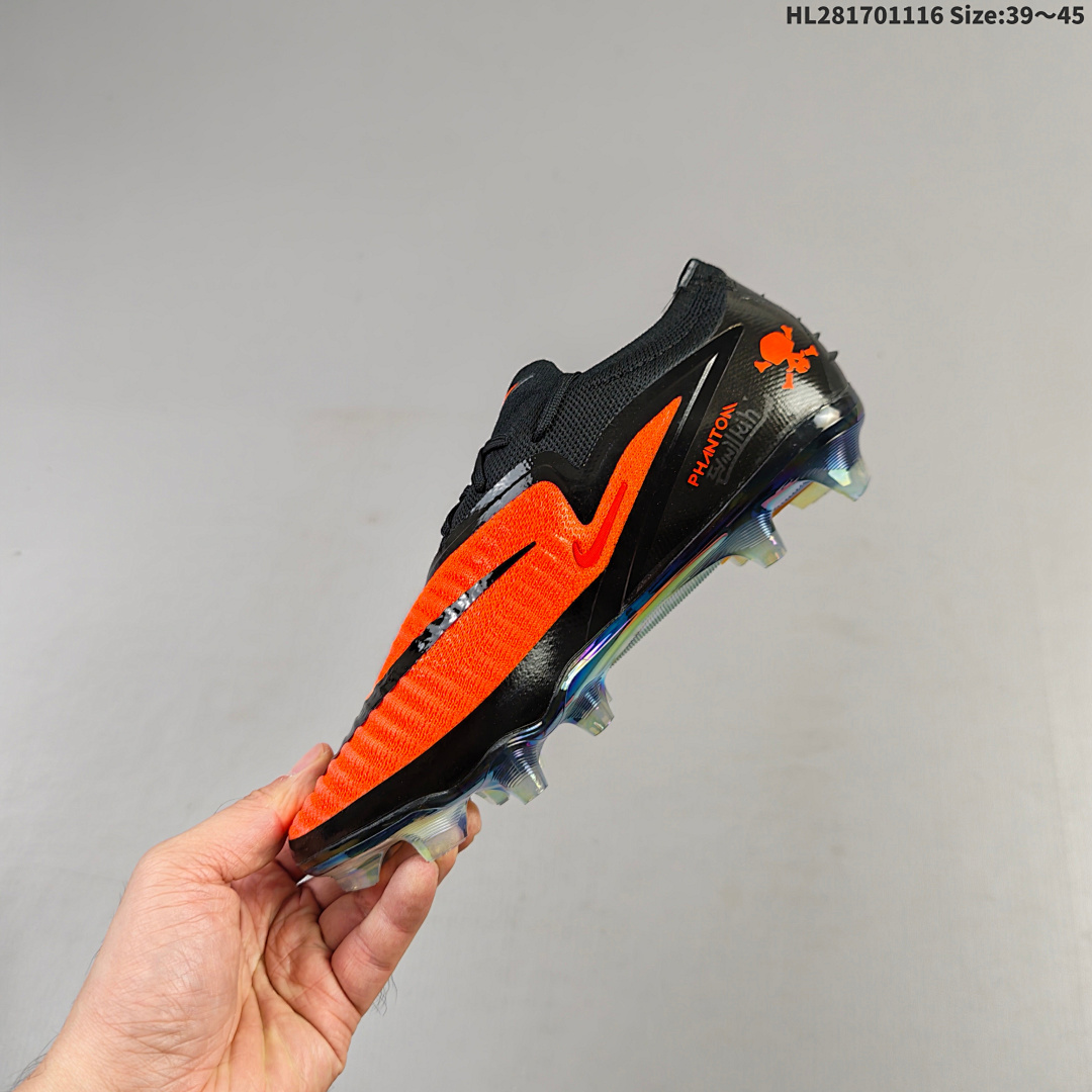 FG Nike Air Zoom Mercurial Superfly IX Elite FG QE7021915 HL281701116 - foto 8