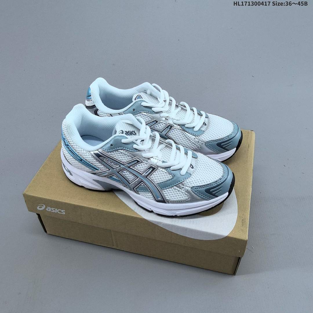 ASICS GEL-1130 Logo - foto 6