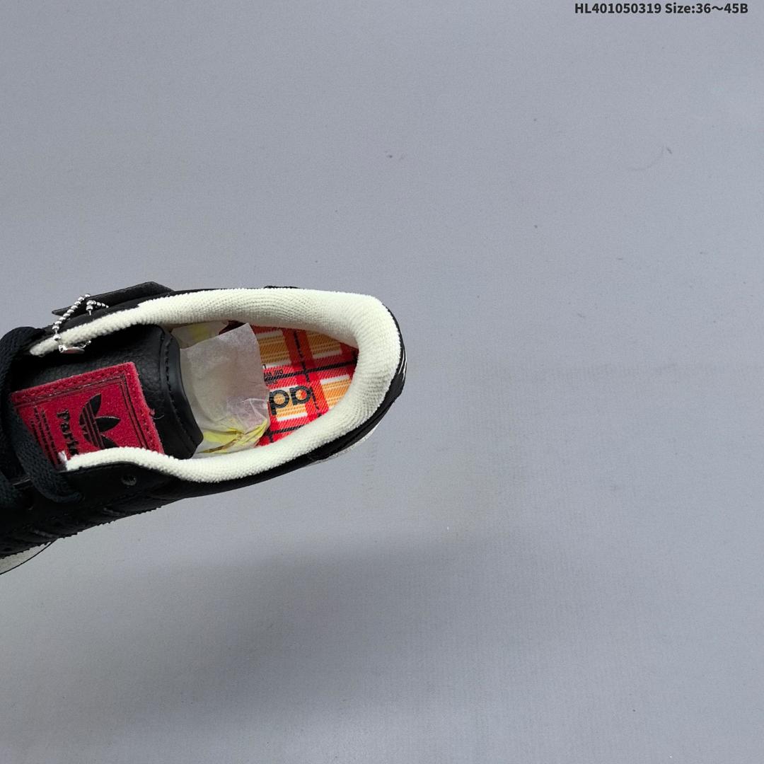 Adidas Originals Superstar - foto 9