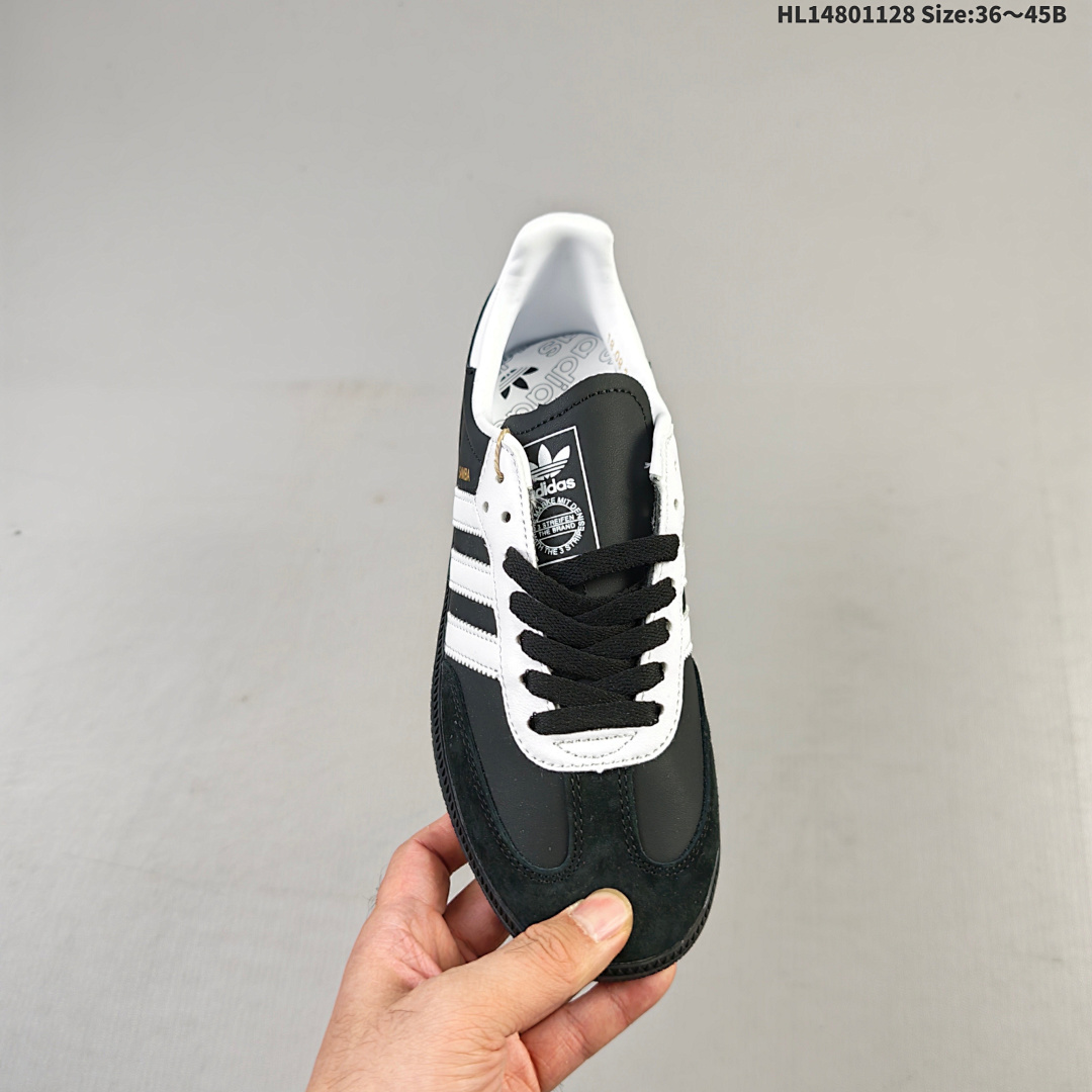 Adidas Originals Samba - foto 6