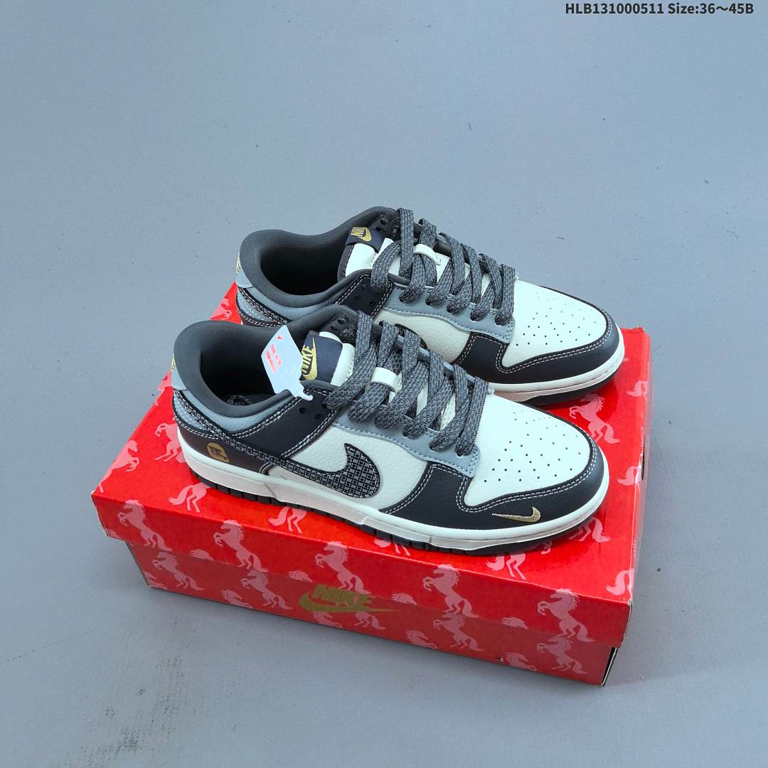 NIKE DUNK SB LOW Dunk SB Dunk Dunk Dunk SB - foto 2